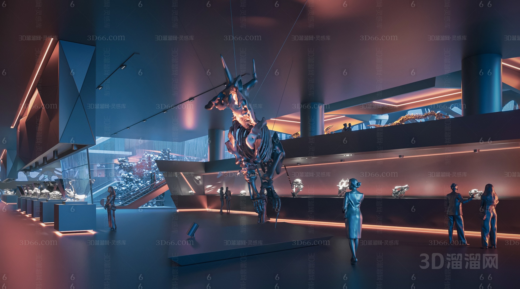 【暗区突围辅助器(免费)】腔梗是什么原因严重吗